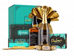 pachet-cadou-cu-8-produse-christmas-box